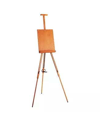 £87.20 • Buy M/26 Table Top Easel Country Mabef