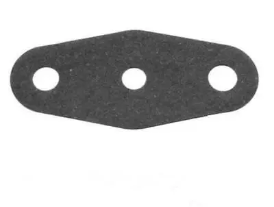 $5.72 • Buy Fuel Pump Gasket 650-24431-00 A0 For Yamaha Outboard Motor Engine Parts
