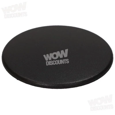 £6.19 • Buy Hoover Aux Flame Spreader Cover, For Select Hoover, Candy, Rosieres Models,