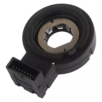 Steering Wheel Position Sensor For Buick Rainier Chevrolet Trailblazer GMC Envoy • $33.99