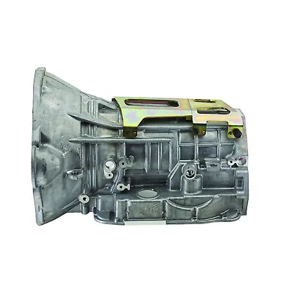 68RFE Dodge RAM 6.7L Cummins Diesel Transmission Case Combo 68009563AA 2007-17 • $1535.85