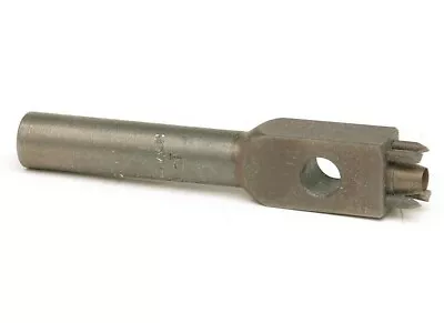 New Lift-the-Dot Hole Punch Tool For MG TD MGA MGB MG Midget Austin Healey  • $99.95