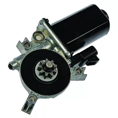 Power Window Motor For Buick Chevy Olds 12363371 742-118 Front Left/Right • $26.95