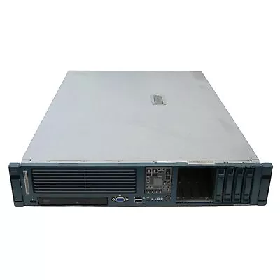 Cisco MCS 7800 • $41.99