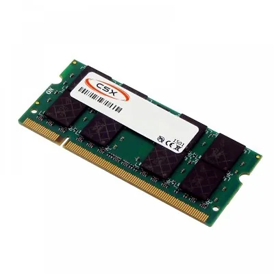 Memory 1 GB RAM For Acer Aspire 5315 • £16.09