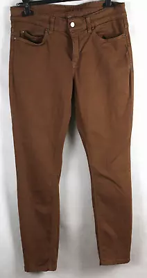£29.62 • Buy Mac Dream Jeans, Ladies Gr.38 L30, Very Good Condition