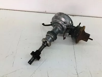 1971-73 Mustang Distributor - D2AF-RA - 351M/400M • $50