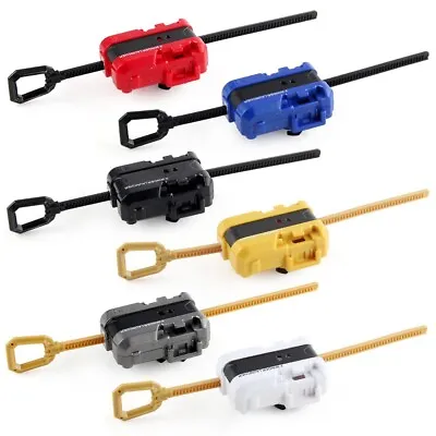 Beyblade X - X Winder Launcher Only - X Ripcord Launcher - New • $5.99