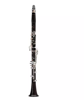 Buffet Crampon XXI Series Bb Clarinet • $8799