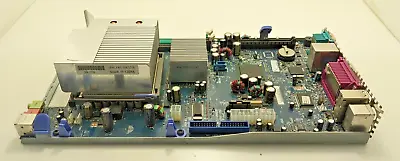 £22 • Buy IBM ThinkCentre M52 A52 MOTHERBOARD 43C9120 73P0780 41X1063 41T5465