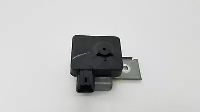 Oem Nissan Infiniti Door Lock Control Module Keyless Security Entry Card Buzzer • $18.14