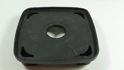 Rubber Base Pad Replacement For Vita-Mix Super 3600 Juicer Blender Mixer #820 • $5.33