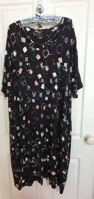 $20 • Buy Plus Size Dresses XL