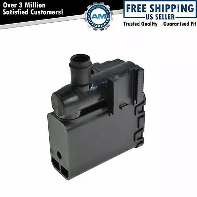$28.99 • Buy Dorman 911-074 Vapor Canister Vent Solenoid Valve For Chevy GMC