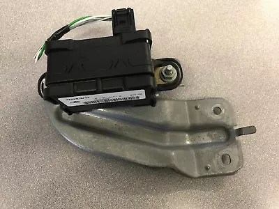 07-14 Volvo XC90 Active Yaw Rate Sensor 31341170 • $115