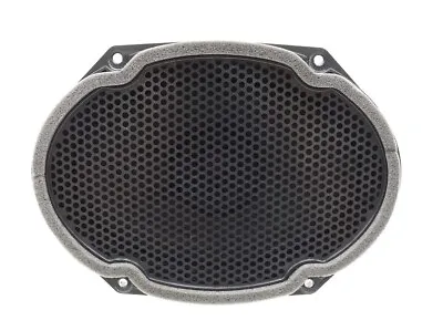 NEW OEM Ford Rear Package Tray Speaker DR3Z-18808-C Ford Mustang Coupe 2013-2014 • $29.95