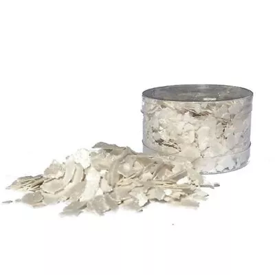 Bridal Shine Edible Cake Flakes • £6.49