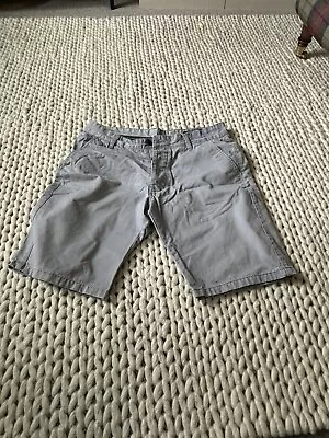 Men’s Jack & Jones Shorts XL • £5