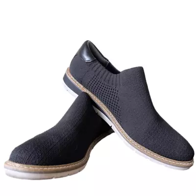 ME TOO Andie Wedge Women’s Slip On Shoes | EUC | US 7 (S267) • $44