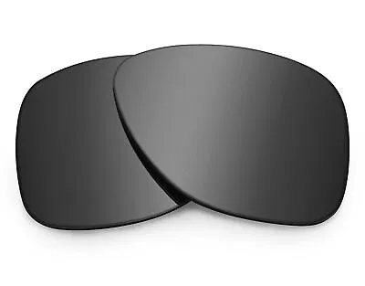 Seek Optics Replacement Lenses For Oakley Dispatch 2 Sunglasses UV400 OO9150 • $23.99