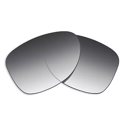 Hdhut Anti-Scratch Polarized Replacement Lenses For-Oakley Dispatch 2 Sunglass • $11.24