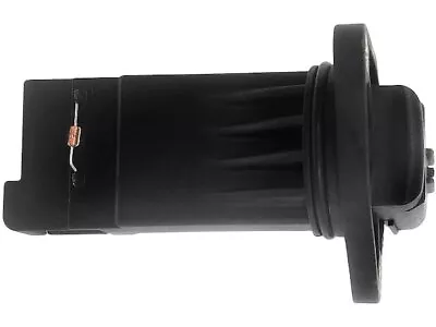 Mass Air Flow Sensor Fits Mitsubishi Eclipse Cross 2018-2019 1.5L 4 Cyl 21YZTX • $72.99