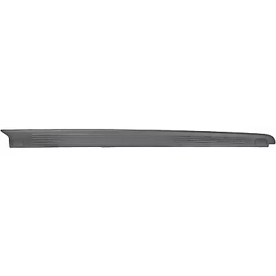 Dorman 926-934 Bed Rail Cap Passenger Right Side For F150 Truck Hand Ford F-150 • $86.36