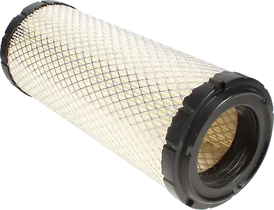 Air Filter B1AF204 Fits Kubota L2800 L2900 L3010 L3130 L3240 L3300 L3410 L3430 • $23.99