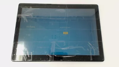 Lenovo Tab M10 TB-X505F 10.1  Tablet (Black 32GB) Wifi Only • $29.06