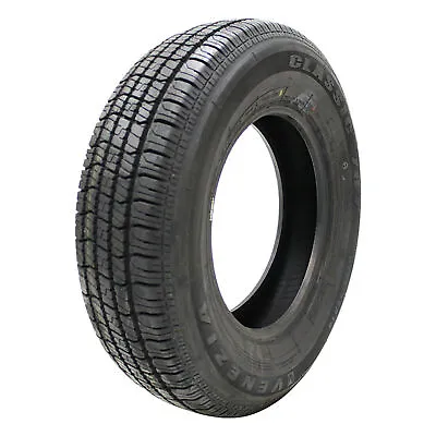 4 New Venezia Classic 787  - P235/75r15 Tires 2357515 235 75 15 • $355.84