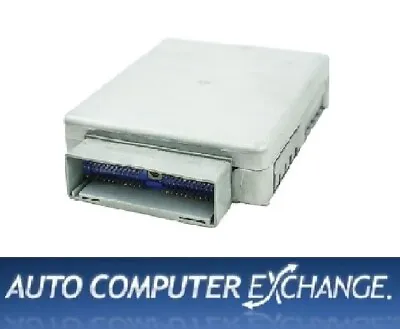 2002 Ford Truck F250 F350 DPC-462 7.3L DIESEL ECM  PCM COMPUTER REPAIR SERVICE • $199.99