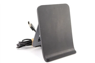 $29 • Buy HP FB354UA TouchPad Touchstone 64GB Tablet GENUINE Wireless Charging Stand ONLY