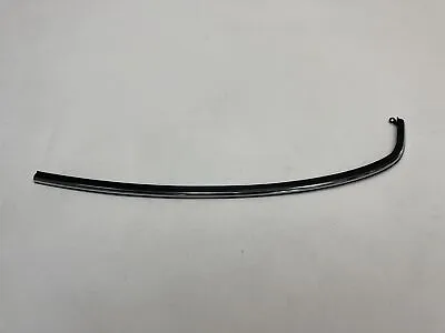 Mini Cooper Left Bottom Windshield Trim 51317051527 02-08 R50 R52 R53 • $44.98