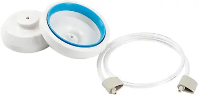 $13.20 • Buy Foodsaver Jar Sealing Kit Vacuum Sealer Kit For Wide Mouth & Regular Mouth Jar