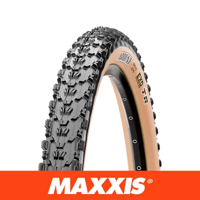 Maxxis ARDENT 27.5 X 2.25 Folding 60TPI EXO TR Tanwall • $101.64