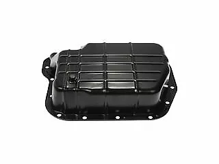$65.42 • Buy Fits 2005-2006 Dodge Ram 1500 8.3L V10 Transmission Oil Pan Dorman 261GI42