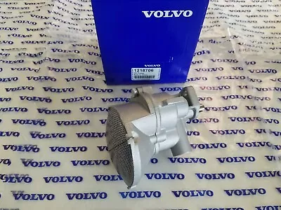 Volvo B18 & B20 Genuine Volvo Oil Pump AQ130 122S 544142144145   • $134.95