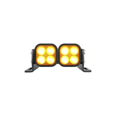 Vision X 2513916 13.19  XPL Series Halo 9 LED Light Bar W Bracket W Harness • $247.50