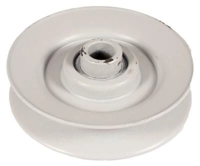 $14.65 • Buy Toro, Wheel Horse 110370, 12-5820 Replacement V-Idler Pulley