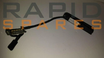 £11.99 • Buy Replacement HDD Cable For HP Pavilion Dv7-6000 Primary SATA Hard Drive Connector