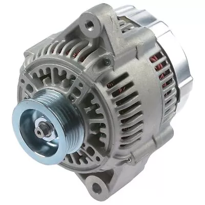 OEX Alternator 12V 80A (Denso Style) DXA4026 • $460.95