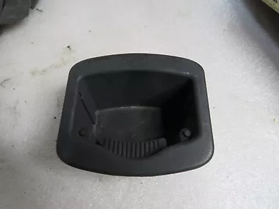 97-14 Ford Econoline Van E150 E250 E350 E450 Center Console Ashtray • $29.99