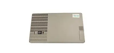 Refurbished Vodavi Starplus DHS SP-7000-00 Key Service Unit • $225