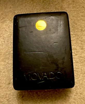 Movado Watch Box Older Version From 90’s • $24.80