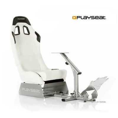 £258.87 • Buy Playseat Evolution White