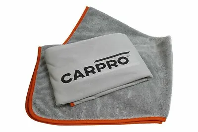 Car Pro DHydrate Drying Towel - 20  X 20  • $19.99