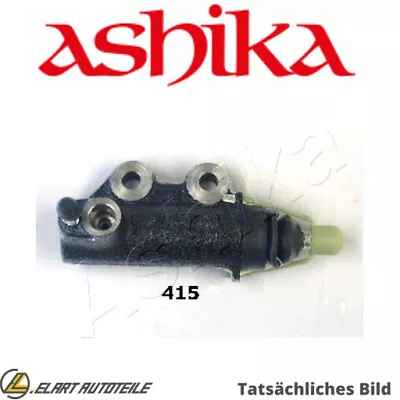 The Take Cylinder The Clutch For Honda Accord Vi Ck Cg Ch Cf8 D16b7 F18b2 • $51.18