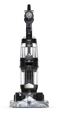 Brand New VAX Platinum Power Max Carpet Washer Cleaner Shampooer 1 Yr Wty • $549