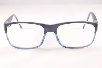 Quiksilver QS Backdrop Full Rim O3963 Used Eyeglasses Frames - Eyewear • £14.99