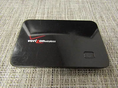 Mifi 2200 Hotspot - (verizon Wireless) Clean Esn Untested Please Read!! 21133 • $6.39